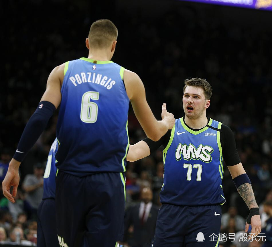 达拉斯独行侠发布备战花絮,今晚遗憾出局,法甲任务艰巨,细节决定成败 达拉斯独行侠发布备战花絮,今晚遗憾出局,法甲任务艰巨,细节决定成败