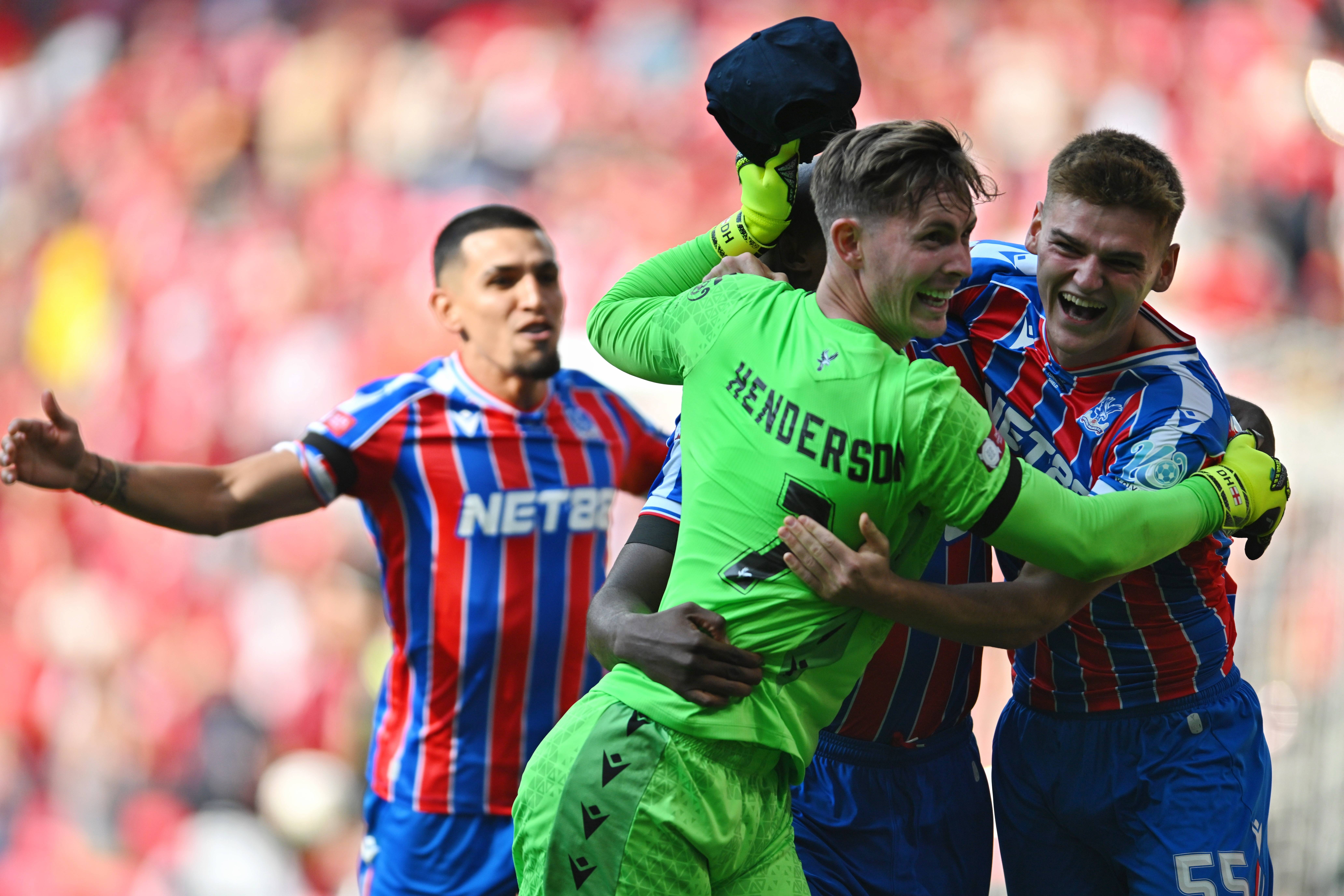 转折点!利物浦造点机会,社区盾赛前攻防权衡,气氛紧张,细节决定成败(商务谈判案例分析3000字) 转折点!利物浦造点机会,社区盾赛前攻防权衡,气氛紧张,细节决定成败(商务谈判案例分析3000字)