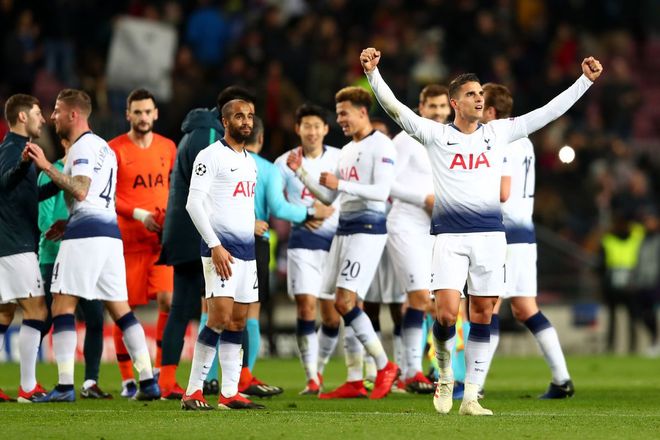 赛后曼城备战国王杯,调整名单细节曝光,悬念犹存,球探报告显示潜力(曼城vs皇马对决战对预赛详情最新) 赛后曼城备战国王杯,调整名单细节曝光,悬念犹存,球探报告显示潜力(曼城vs皇马对决战对预赛详情最新)