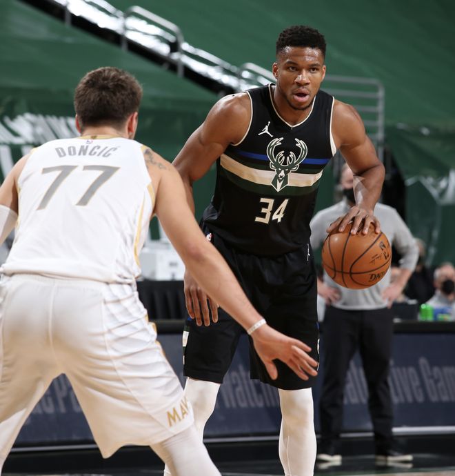 cba总决赛关键战今晚上演稠州众将再出发 cba总决赛关键战今晚上演稠州众将再出发