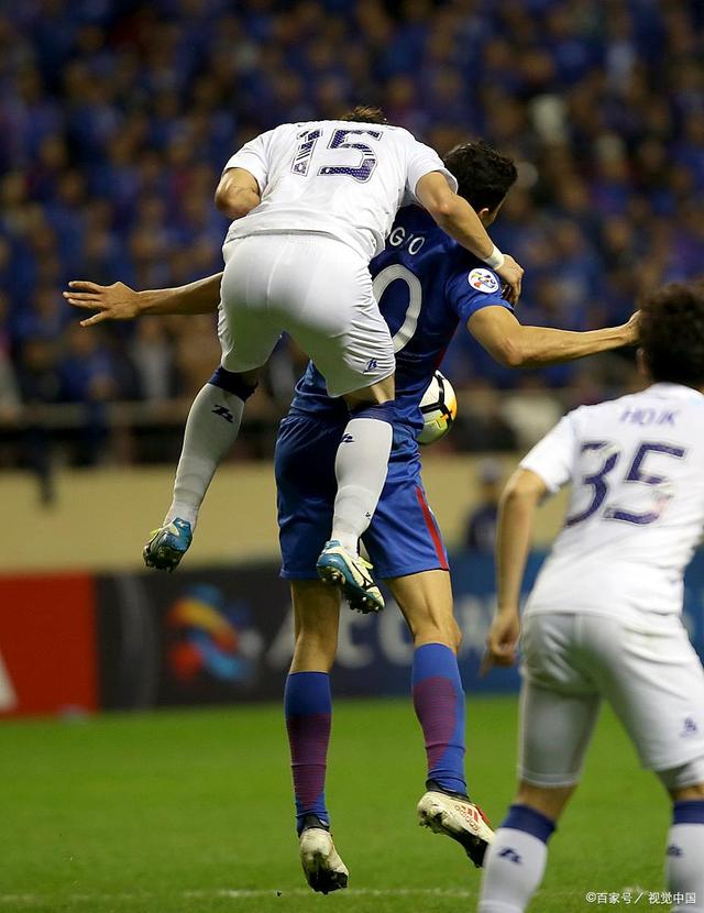 cba总决赛关键战今晚上演稠州众将再出发 cba总决赛关键战今晚上演稠州众将再出发