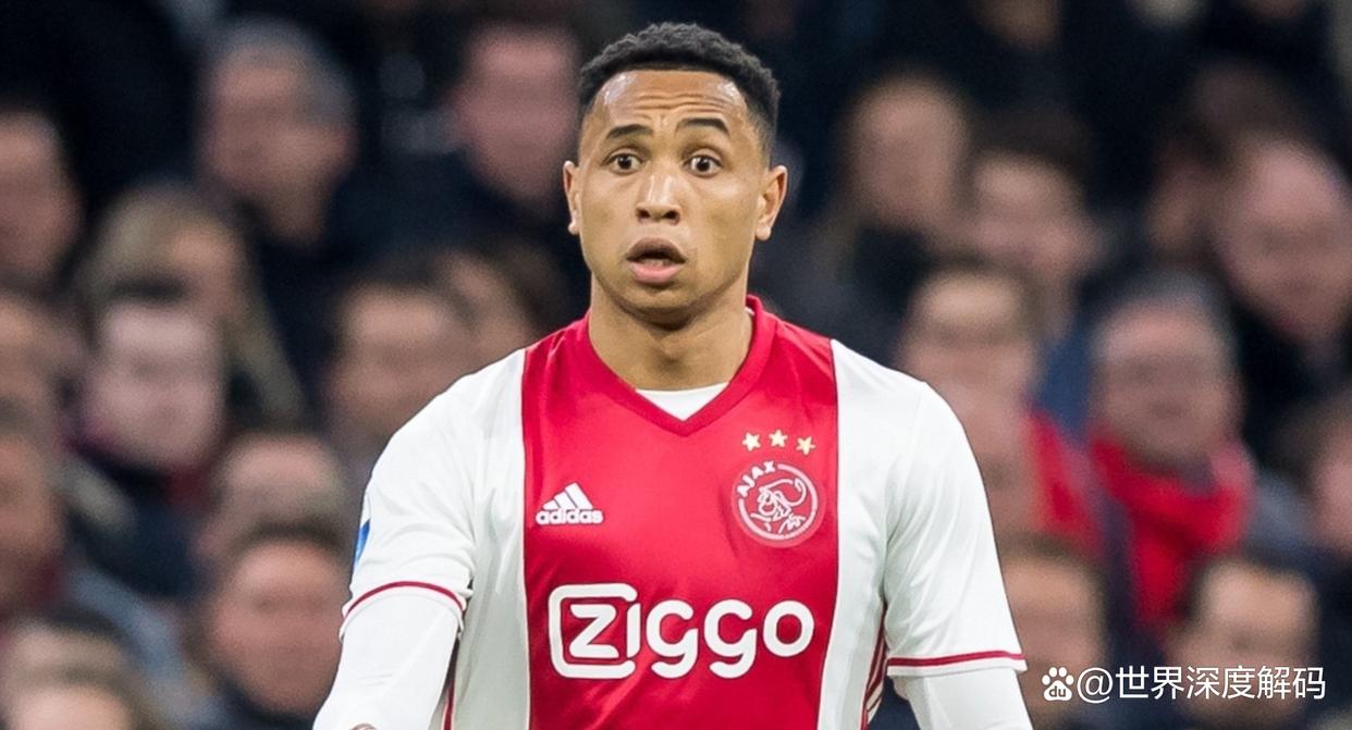 CBA季后赛今晨再迎强敌;阿贾克斯调整名单;主帅态度——更衣室稳定;身体对抗强度拉满的简单介绍 CBA季后赛今晨再迎强敌;阿贾克斯调整名单;主帅态度——更衣室稳定;身体对抗强度拉满的简单介绍