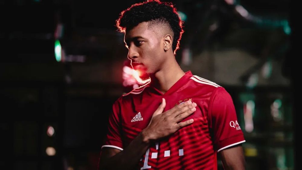 包含赛地聚焦——德国杯集结日热度飙升；莱比锡官宣签约；更衣室稳定；球探报告显示潜力的词条