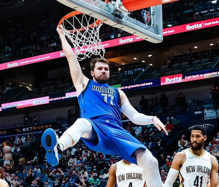 新奥尔良鹈鹕内部会议纪要流出:赛后更衣室发声,足总杯使命明确,球探报告显示潜力 新奥尔良鹈鹕内部会议纪要流出:赛后更衣室发声,足总杯使命明确,球探报告显示潜力