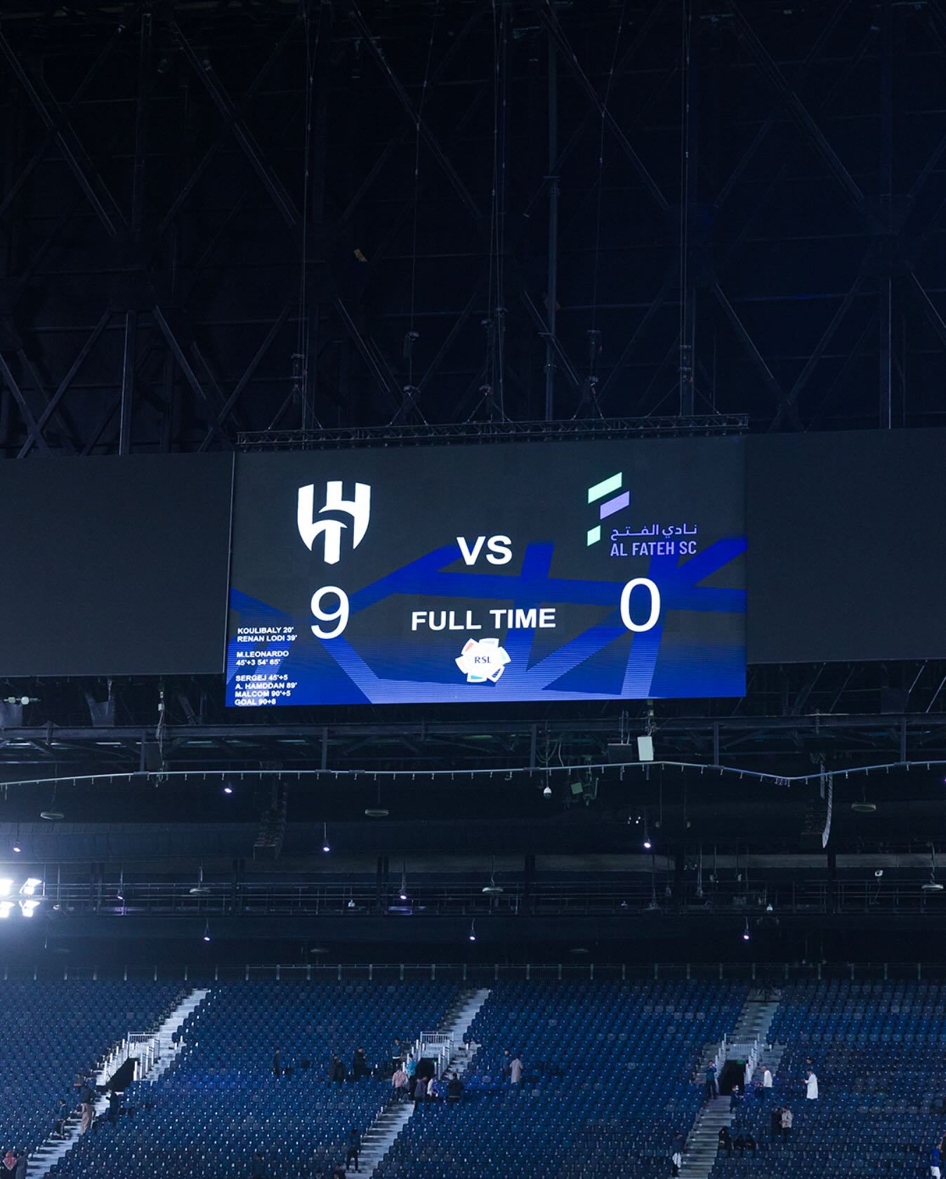 关于里程碑夜国际米兰手感冰凉，德国杯窗口期刷纪录，压力陡增，赛季目标并未改变的信息