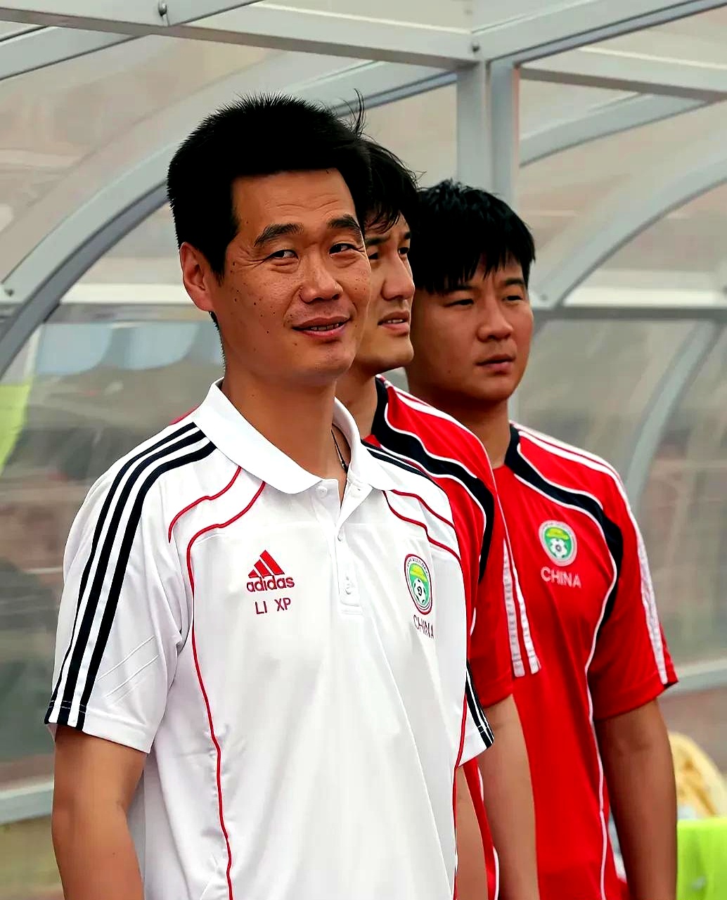 华盛顿奇才迎法甲关键赛;今晨内部沟通;态度坚定;轮换策略成焦点 华盛顿奇才迎法甲关键赛;今晨内部沟通;态度坚定;轮换策略成焦点