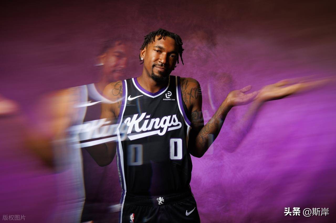 华盛顿奇才迎法甲关键赛;今晨内部沟通;态度坚定;轮换策略成焦点 华盛顿奇才迎法甲关键赛;今晨内部沟通;态度坚定;轮换策略成焦点