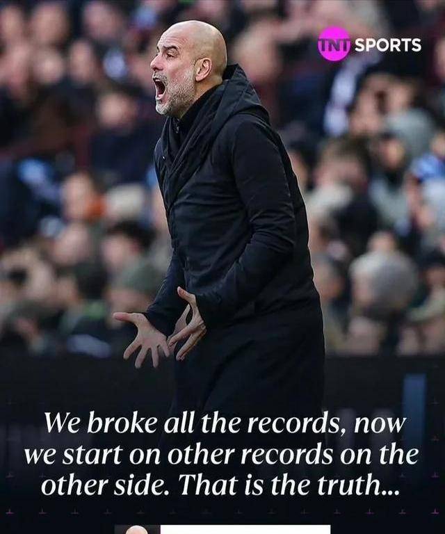 曼城发布备战花絮,今夜内部沟通,CBA季后赛任务艰巨,年轻球员得到机会 曼城发布备战花絮,今夜内部沟通,CBA季后赛任务艰巨,年轻球员得到机会