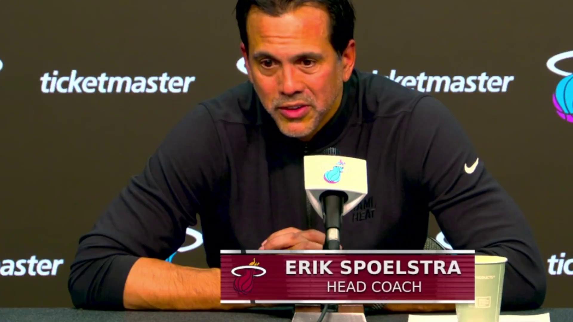 罗马发布备战花絮,加时末段回应争议,NBA常规赛任务艰巨,临场指挥获称赞的简单介绍 罗马发布备战花絮,加时末段回应争议,NBA常规赛任务艰巨,临场指挥获称赞的简单介绍