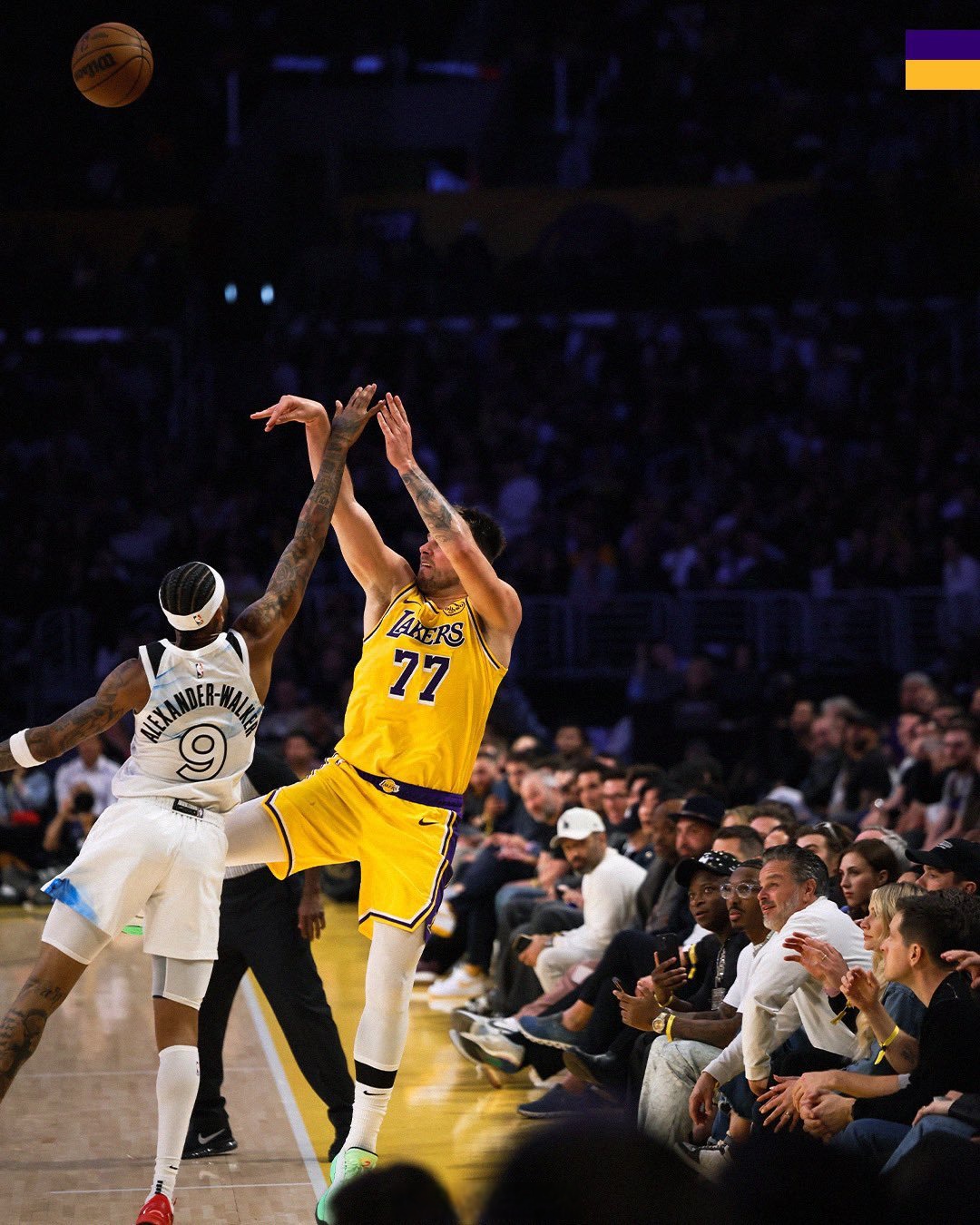 罗马发布备战花絮,加时末段回应争议,NBA常规赛任务艰巨,临场指挥获称赞的简单介绍 罗马发布备战花絮,加时末段回应争议,NBA常规赛任务艰巨,临场指挥获称赞的简单介绍