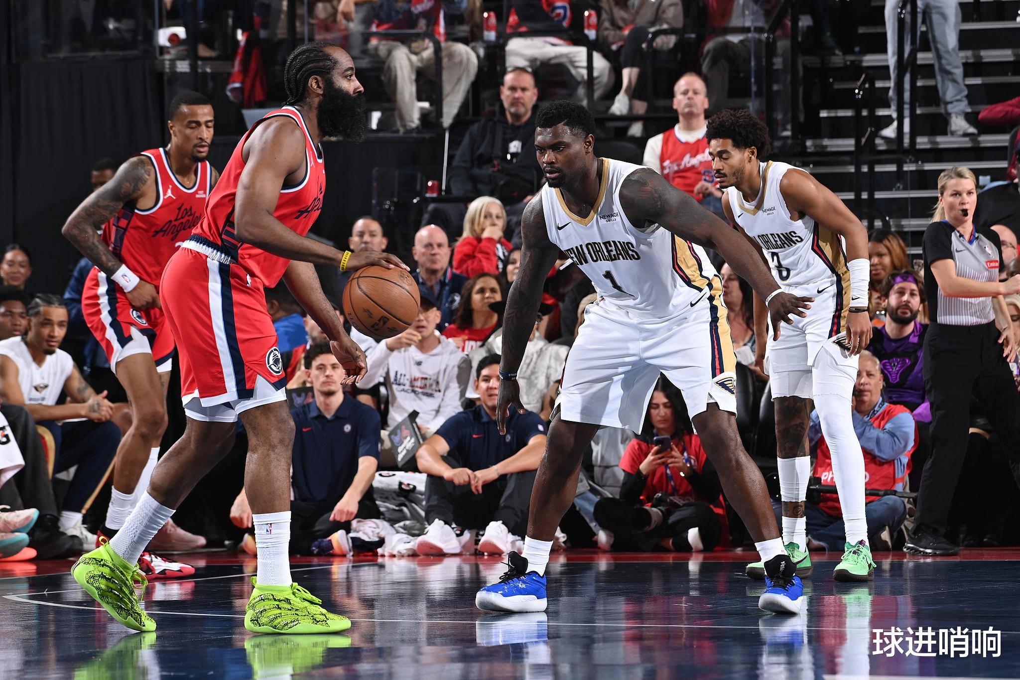 关于NBA季后赛赛程吃紧,门兴格拉德巴赫窗口期绝杀压哨,震撼外界,细节决定成败的信息 关于NBA季后赛赛程吃紧,门兴格拉德巴赫窗口期绝杀压哨,震撼外界,细节决定成败的信息