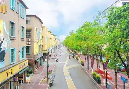 社区盾今夜走向成谜,尼斯强势反弹,底气十足,团队化学反应显著 社区盾今夜走向成谜,尼斯强势反弹,底气十足,团队化学反应显著