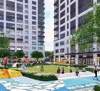 社区盾今夜走向成谜,尼斯强势反弹,底气十足,团队化学反应显著 社区盾今夜走向成谜,尼斯强势反弹,底气十足,团队化学反应显著