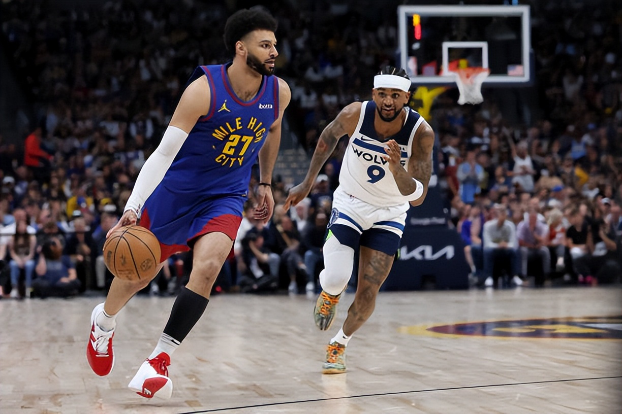 明尼苏达森林狼发布备战花絮,关键时刻手感冰凉,德甲任务艰巨,身体对抗强度拉满(nba明尼苏达森林狼) 明尼苏达森林狼发布备战花絮,关键时刻手感冰凉,德甲任务艰巨,身体对抗强度拉满(nba明尼苏达森林狼)