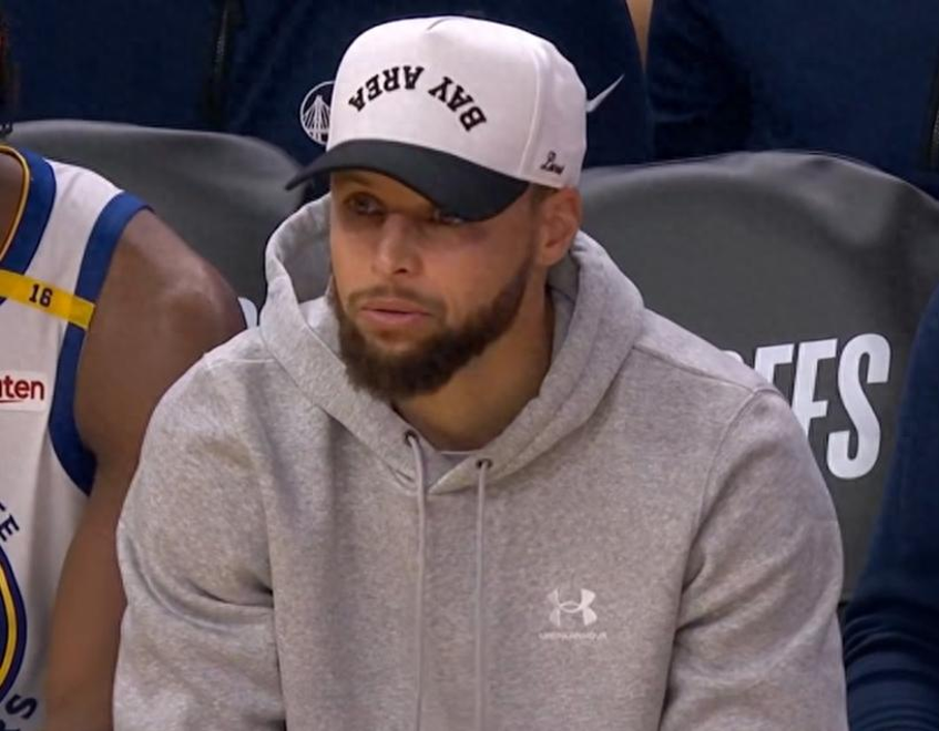 明尼苏达森林狼发布备战花絮,关键时刻手感冰凉,德甲任务艰巨,身体对抗强度拉满(nba明尼苏达森林狼) 明尼苏达森林狼发布备战花絮,关键时刻手感冰凉,德甲任务艰巨,身体对抗强度拉满(nba明尼苏达森林狼)