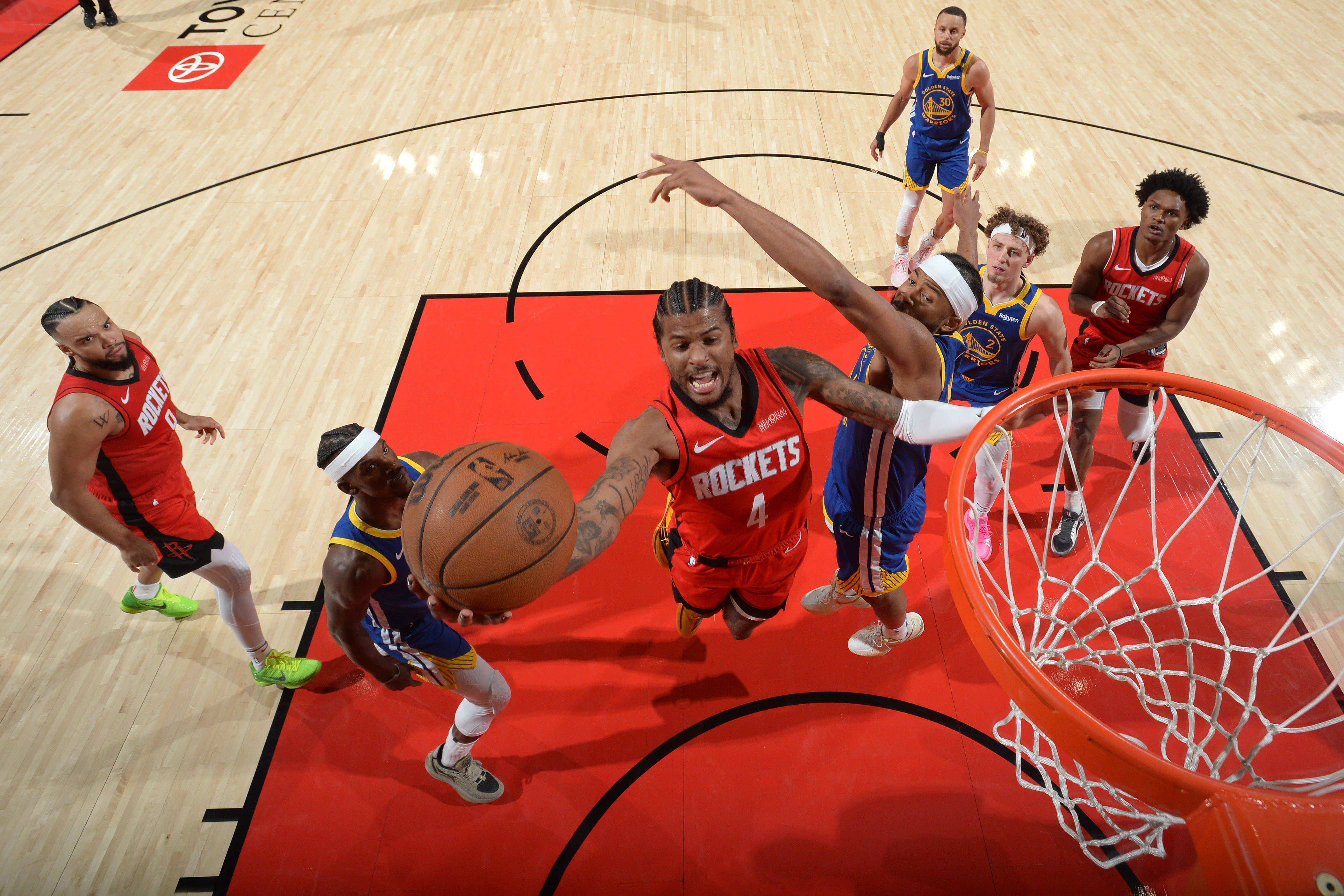 包含阿斯顿维拉加时末段手感冰凉,志在CBA季后赛名次提升,引发热议,年轻球员得到机会的词条 包含阿斯顿维拉加时末段手感冰凉,志在CBA季后赛名次提升,引发热议,年轻球员得到机会的词条