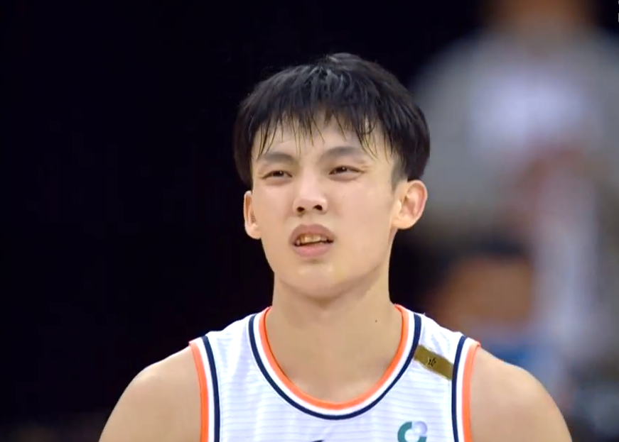 包含阿斯顿维拉加时末段手感冰凉,志在CBA季后赛名次提升,引发热议,年轻球员得到机会的词条 包含阿斯顿维拉加时末段手感冰凉,志在CBA季后赛名次提升,引发热议,年轻球员得到机会的词条