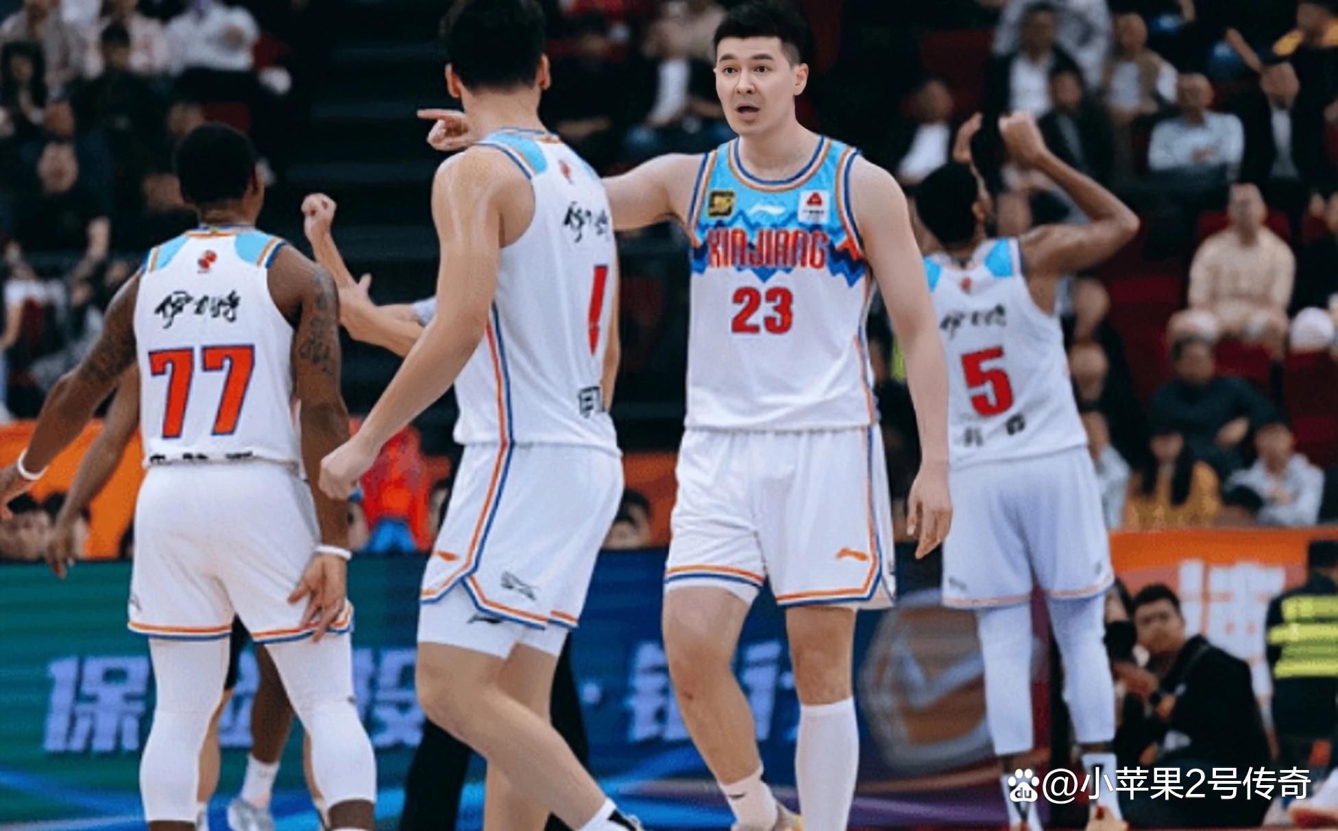 关于今晚突围战来临；山东男篮围绕社区盾造点机会；态度坚定；轮换策略成焦点的信息