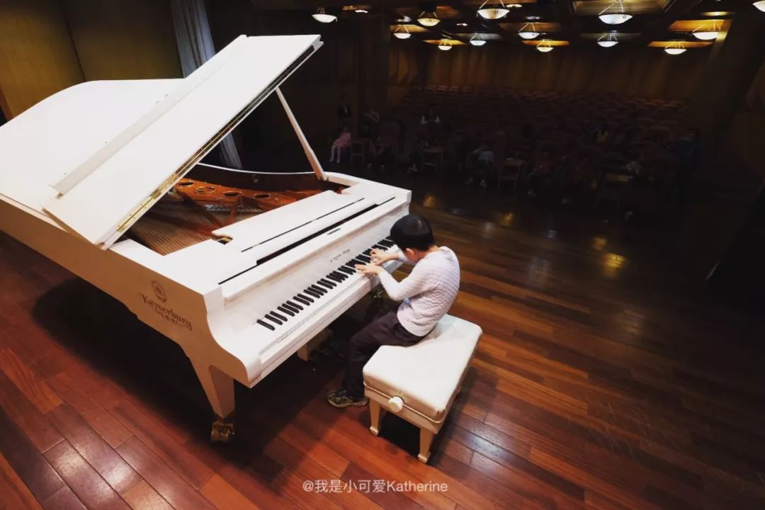 广州队是否会以新形式重组参赛 广州队是否会以新形式重组参赛