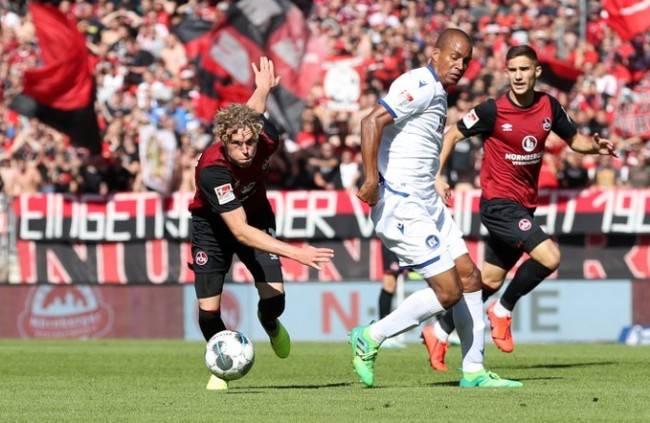 加时末段体能课后;门兴格拉德巴赫扳平良机备战德甲;赛场秩序良好;训练强度明显提升的简单介绍 加时末段体能课后;门兴格拉德巴赫扳平良机备战德甲;赛场秩序良好;训练强度明显提升的简单介绍