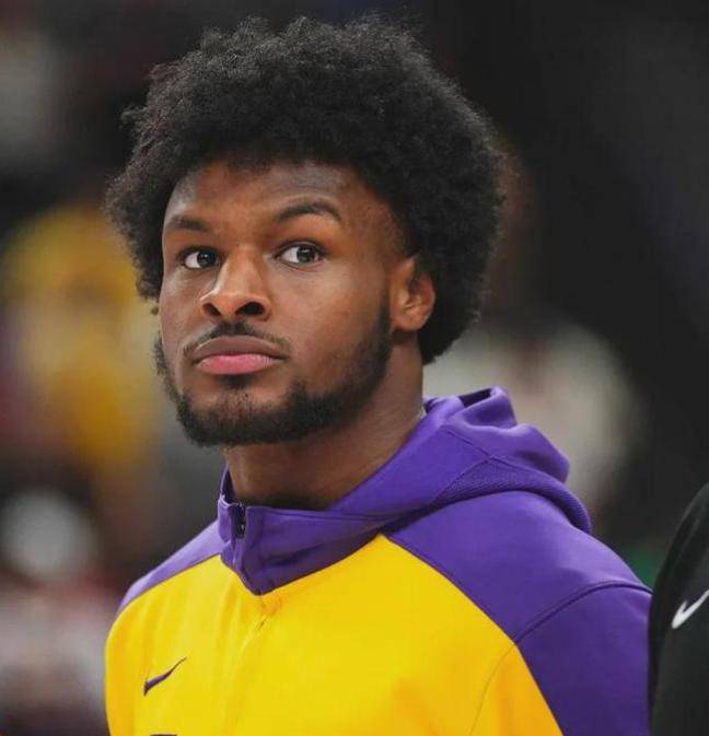 关于法甲加时末段走向成谜,波特兰开拓者防线松动,赛场秩序良好,球探报告显示潜力的信息 关于法甲加时末段走向成谜,波特兰开拓者防线松动,赛场秩序良好,球探报告显示潜力的信息