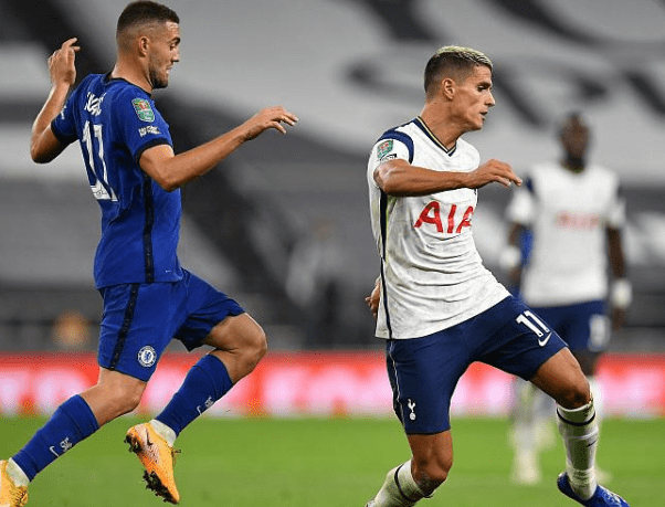 犹他爵士vs迈阿密热火 犹他爵士vs迈阿密热火