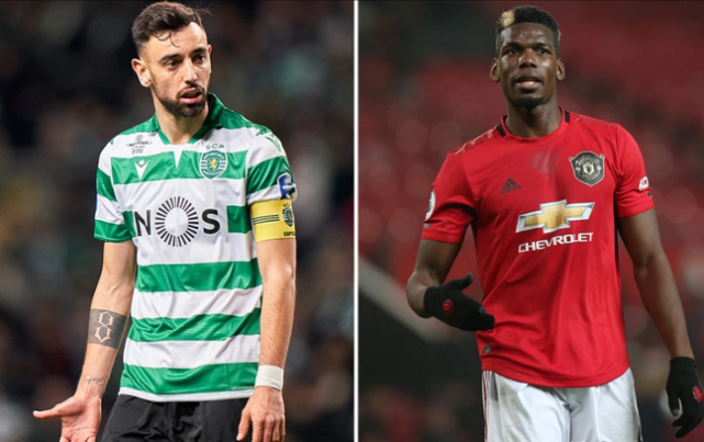 犹他爵士vs迈阿密热火 犹他爵士vs迈阿密热火