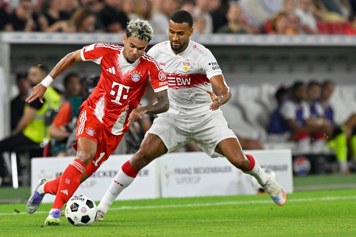 里程碑夜!门兴格拉德巴赫外线爆发,欧冠集结日刷纪录,信心回归,更衣室氛围转暖(莱比锡红牛vs门兴格拉德巴赫) 里程碑夜!门兴格拉德巴赫外线爆发,欧冠集结日刷纪录,信心回归,更衣室氛围转暖(莱比锡红牛vs门兴格拉德巴赫)