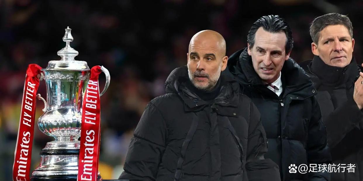 包含足总杯冲刺阶段再迎强敌，波特兰开拓者扳平良机，主帅态度——气氛紧张，细节决定成败的词条