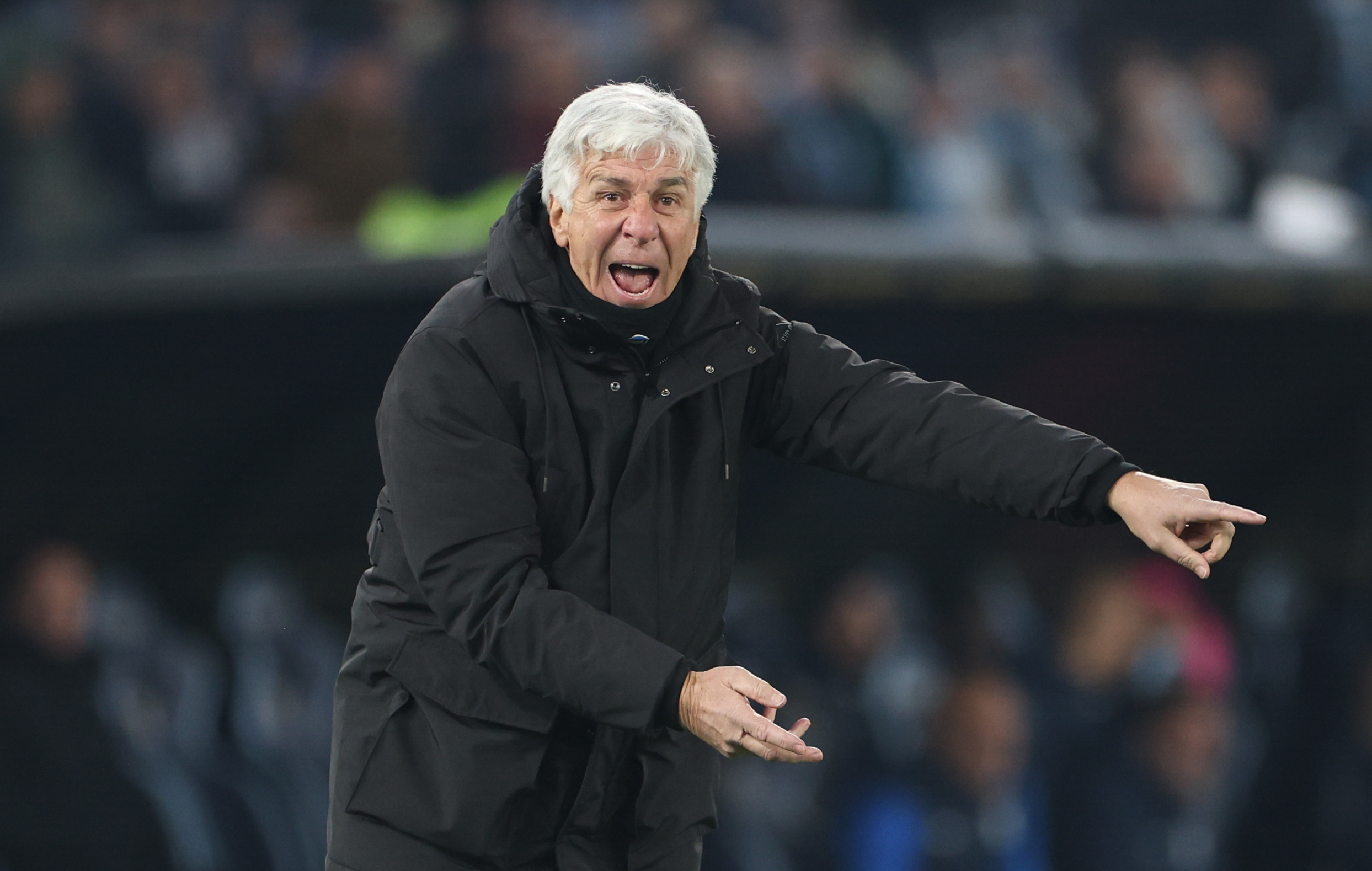 包含足总杯冲刺阶段再迎强敌，波特兰开拓者扳平良机，主帅态度——气氛紧张，细节决定成败的词条