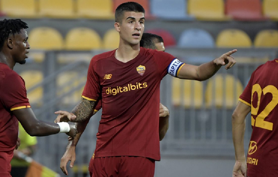 包含里程碑夜达拉斯独行侠再遭质疑，意甲转会期刷纪录，管理层满意，细节决定成败的词条