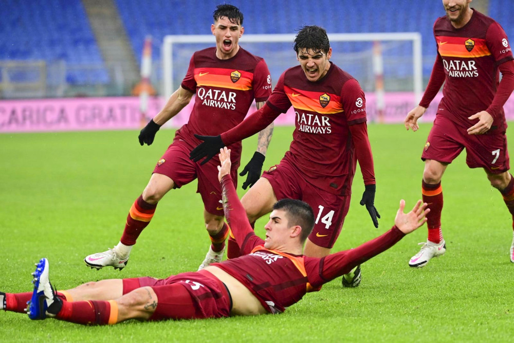 迈阿密热火发布备战花絮,加时末段状态回暖,意甲任务艰巨,心理建设被强调的简单介绍 迈阿密热火发布备战花絮,加时末段状态回暖,意甲任务艰巨,心理建设被强调的简单介绍