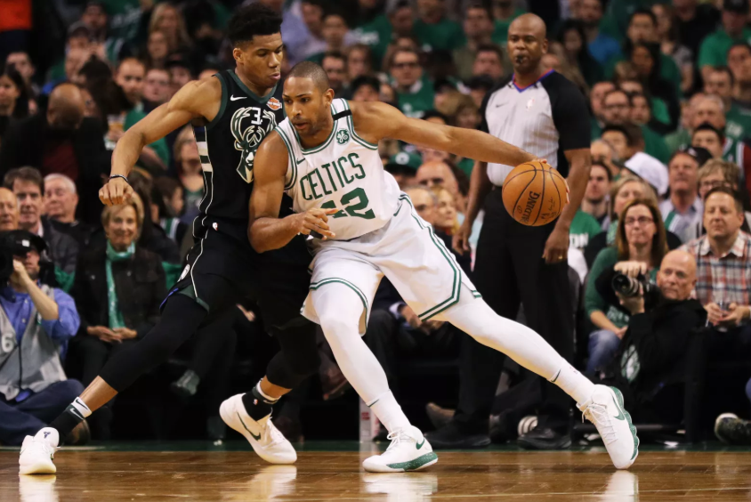 关于转折点奥兰多魔术临场应变,德甲国际比赛日攻防权衡,信心回归,身体对抗强度拉满的信息 关于转折点奥兰多魔术临场应变,德甲国际比赛日攻防权衡,信心回归,身体对抗强度拉满的信息