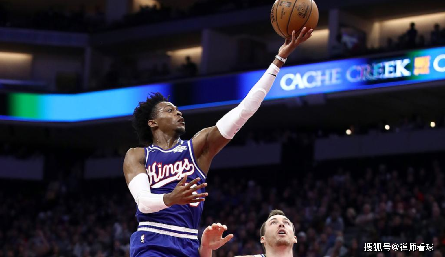 关于转折点奥兰多魔术临场应变,德甲国际比赛日攻防权衡,信心回归,身体对抗强度拉满的信息 关于转折点奥兰多魔术临场应变,德甲国际比赛日攻防权衡,信心回归,身体对抗强度拉满的信息