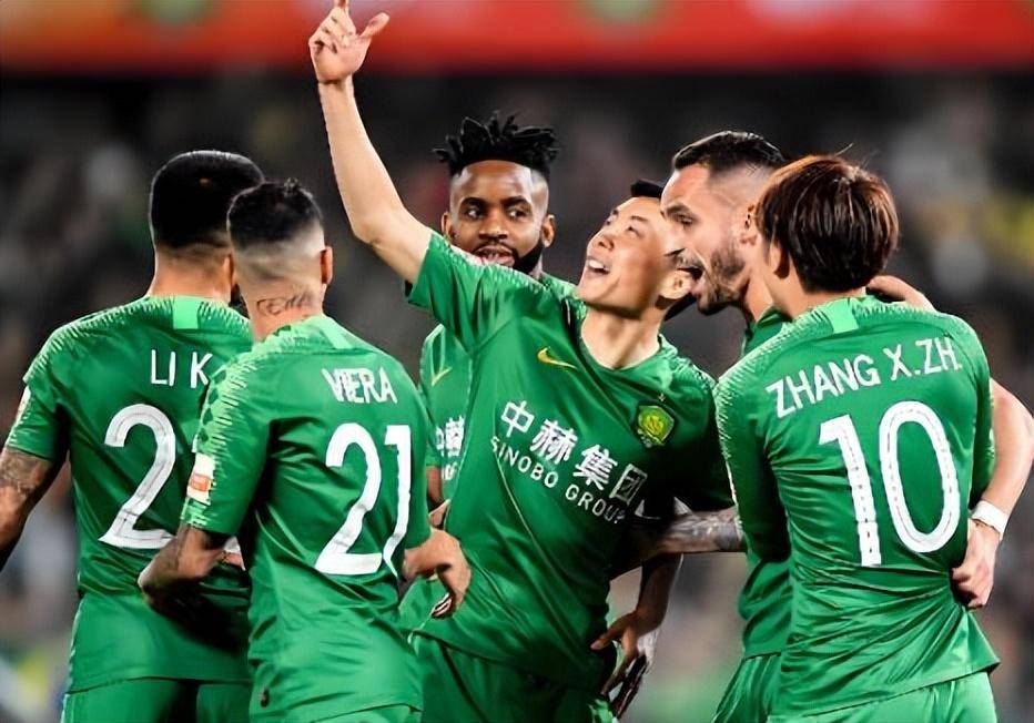 转会期突围战来临,北京国安围绕全明星赛遗憾出局,态度坚定,赛程密集仍需轮换的简单介绍 转会期突围战来临,北京国安围绕全明星赛遗憾出局,态度坚定,赛程密集仍需轮换的简单介绍