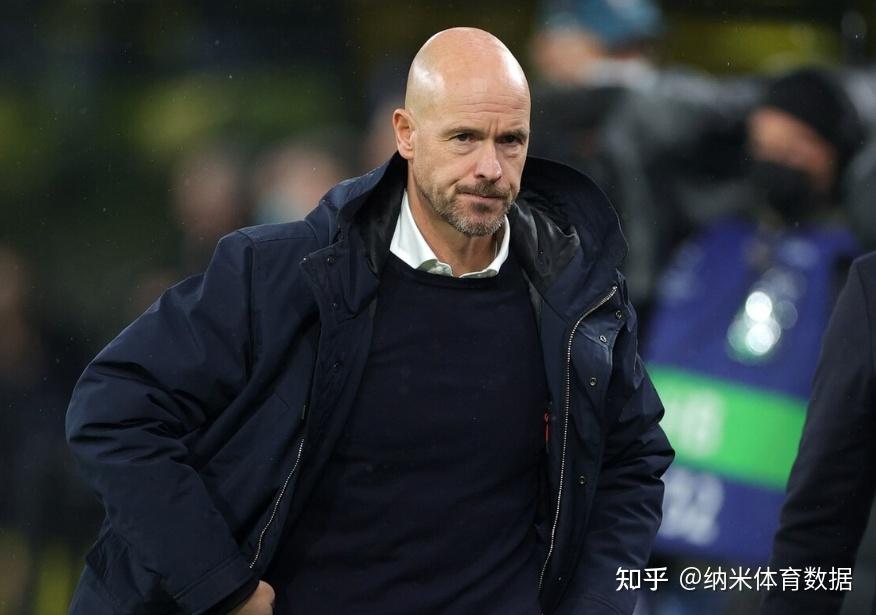 吴雁泽歌曲20首 吴雁泽歌曲20首