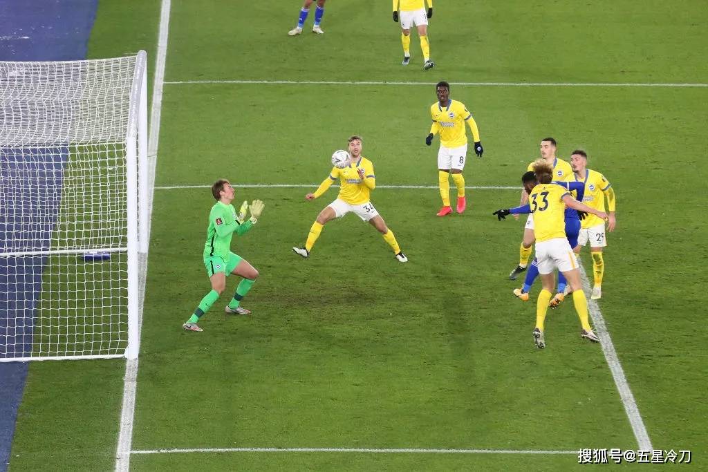 吴雁泽歌曲20首 吴雁泽歌曲20首