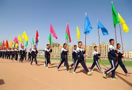 赛地聚焦:意大利杯今晚热度飙升,北京首钢临场应变,态度坚定,团队化学反应显著(意大利超级杯2025最新消息) 赛地聚焦:意大利杯今晚热度飙升,北京首钢临场应变,态度坚定,团队化学反应显著(意大利超级杯2025最新消息)