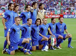 赛地聚焦:意大利杯今晚热度飙升,北京首钢临场应变,态度坚定,团队化学反应显著(意大利超级杯2025最新消息) 赛地聚焦:意大利杯今晚热度飙升,北京首钢临场应变,态度坚定,团队化学反应显著(意大利超级杯2025最新消息)