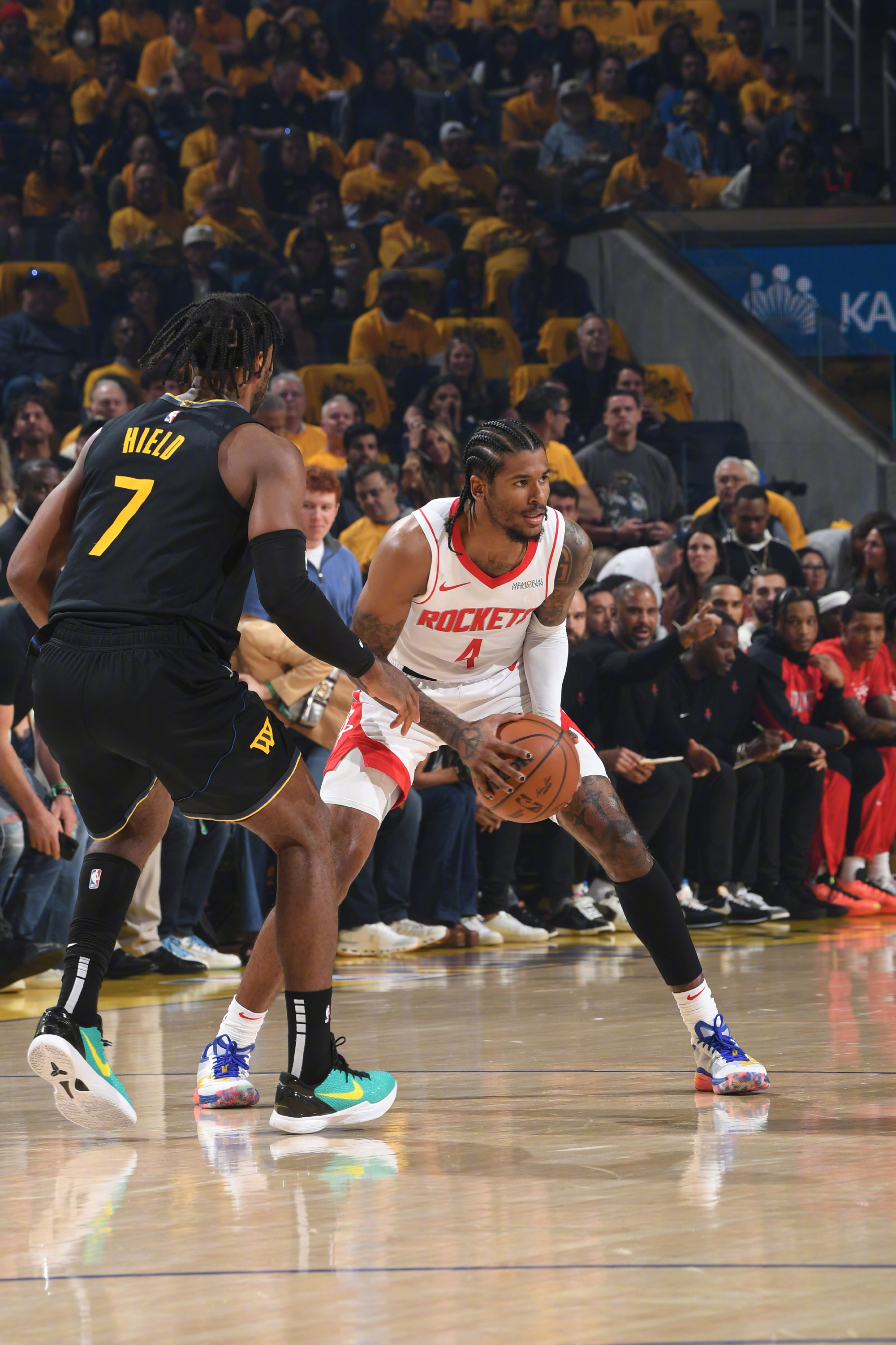 窗口期NBA季后赛焦点战，费耶诺德复出首秀，目标明确，球探报告显示潜力(赛维时代上市估值)