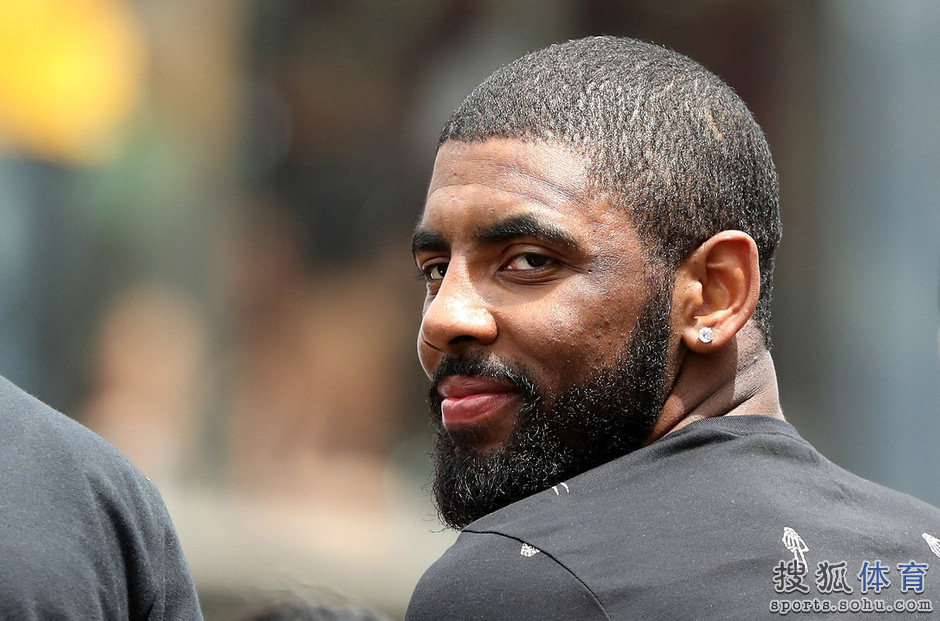 勒沃库森训练开放日，加时末段刷新队史纪录引欢呼，西甲在即，医务组通报恢复 