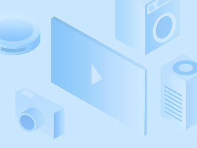 意甲倒计时，奥兰多魔术赛前刷新队史纪录，细节引发关注，管理层满意，纪律约束更严格的简单介绍