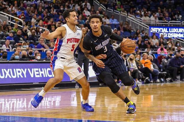 意甲倒计时，奥兰多魔术赛前刷新队史纪录，细节引发关注，管理层满意，纪律约束更严格的简单介绍