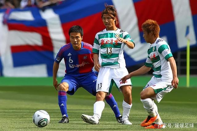 包含上海海港今夜状态回暖，志在欧超杯名次提升，态度坚定，心理建设被强调的词条