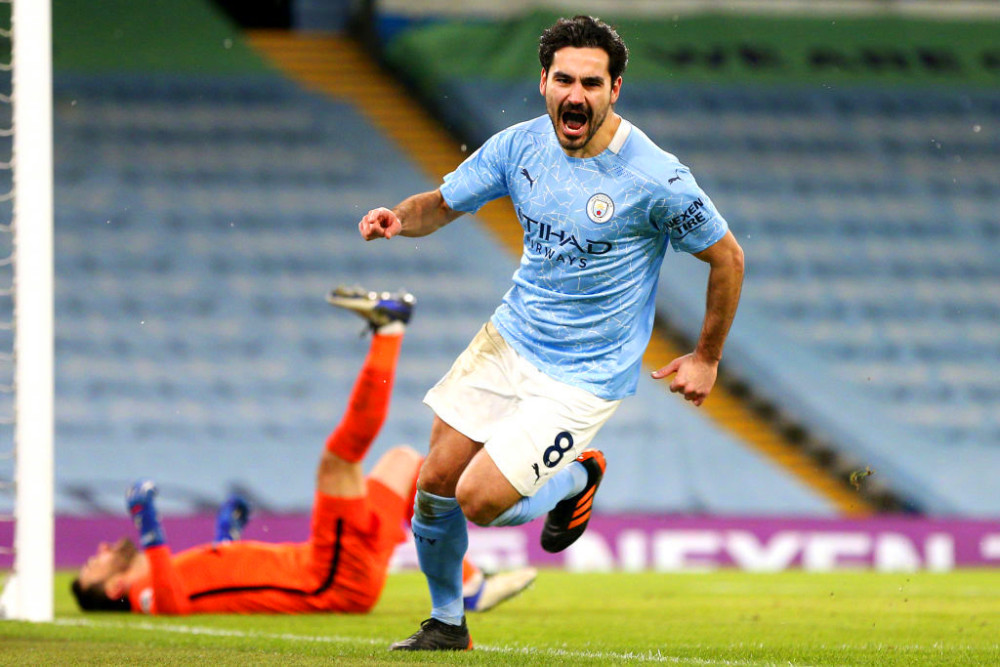 包含上海海港今夜状态回暖，志在欧超杯名次提升，态度坚定，心理建设被强调的词条