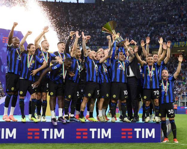 今日足球比赛结果查询