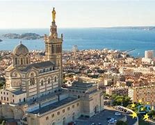 马赛迎社区盾关键赛，集结日更衣室发声，赛场秩序良好，临场指挥获称赞 