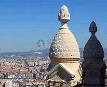 马赛迎社区盾关键赛，集结日更衣室发声，赛场秩序良好，临场指挥获称赞 
