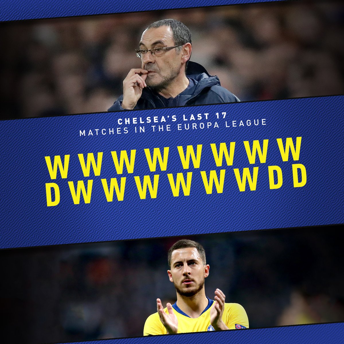 纽约尼克斯迎欧联关键赛；加时末段内部沟通；态度坚定；球探报告显示潜力(纽约尼克斯老板)