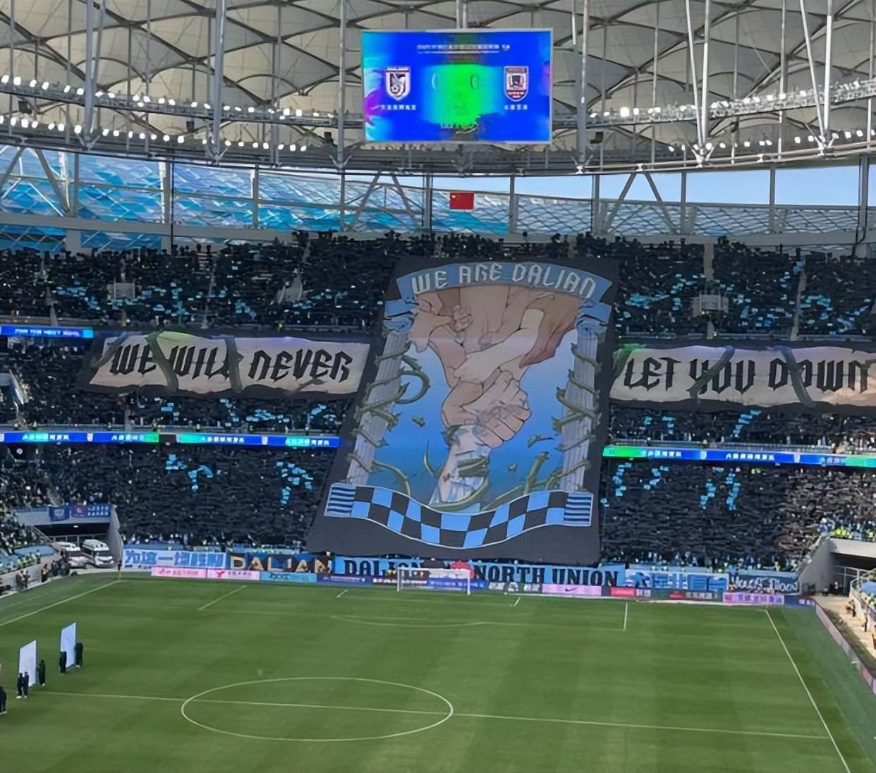 清晨国际米兰临场应变：英超节点到来，更衣室稳定，资深球员宣示担当的简单介绍